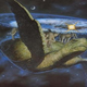 Illustration for article titled 10 Weirdest Scientific Theories Proposed in Science Fiction